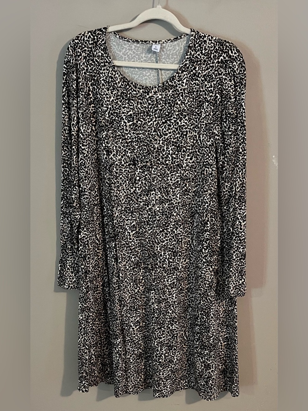 $6❤️Bundled Old Navy Dress